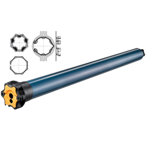 Moteur volet roulant somfy - roulant,