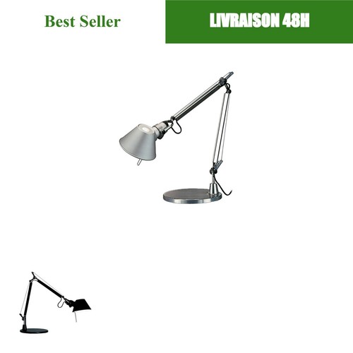 Lampe table artemide - de,