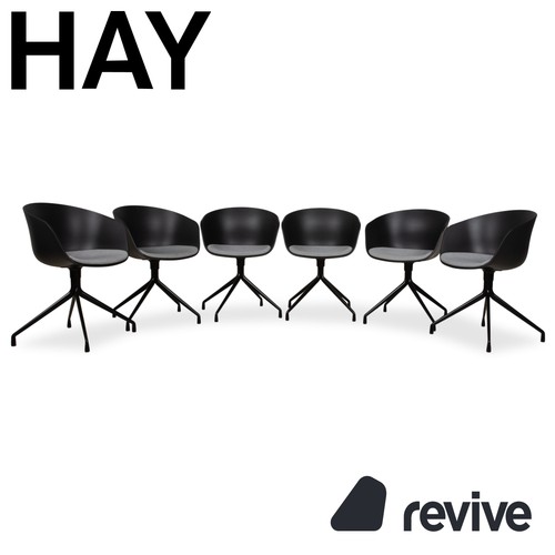 6er ensemble hay aac20 - 6er,