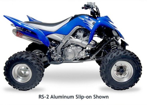 Yoshimura 2388713 rs2 - 2388713, rs-2