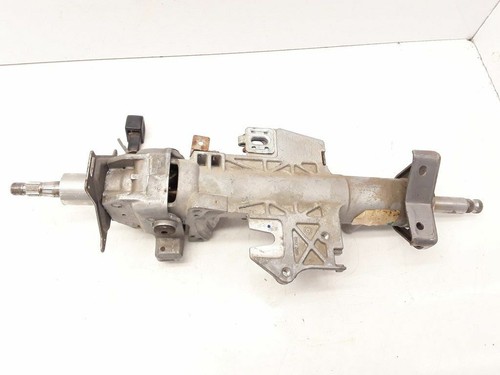 Nissan titan essence 227kw - 5.6,