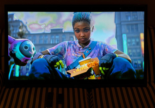 Samsung pn60f8500 plasma - pn60f8500, tv