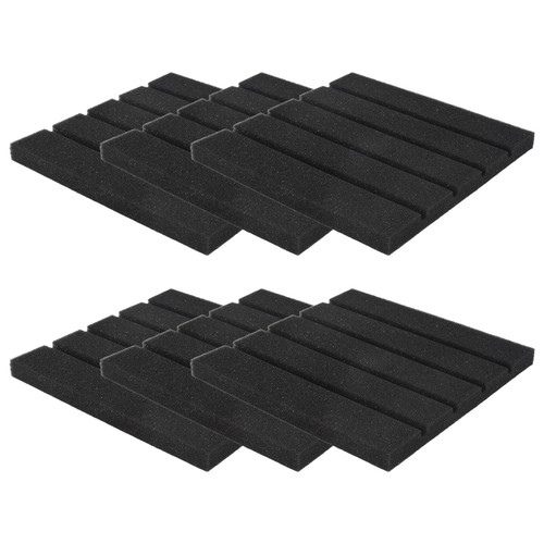 6pcs studio enregistrement - 6pcs, d'enregistrement
