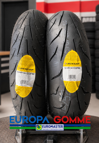Paire 120 zr17 - zr17, +