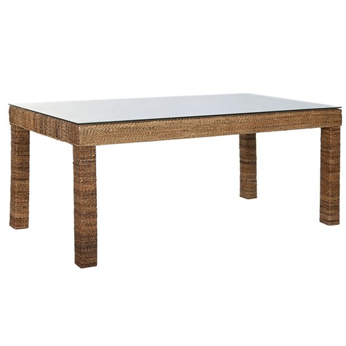Table salle manger home - table, à