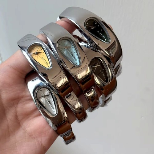 Montre femme pin time - montre,