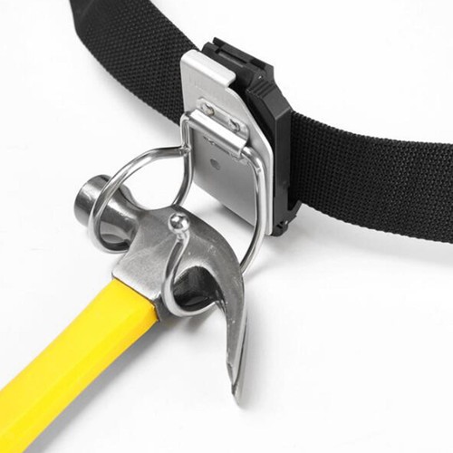 Ceinture porte outils - ceinture, porte-outils,