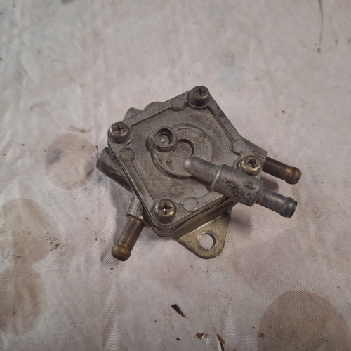 Pompe essence hyosung 125 - a, gt