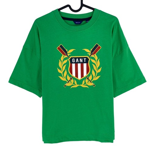 Gant garçon vert rameur - vert,