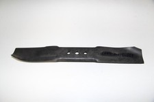 Lame tondeuse adaptable - lame,