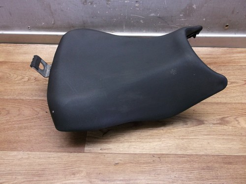 Kawasaki er6 abs er650e - kawasaki,