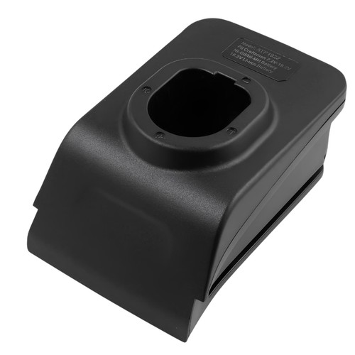 Avizar socle charge - socle, 19,2v