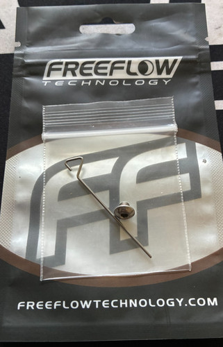 Freeflow autococker wire - freeflow,