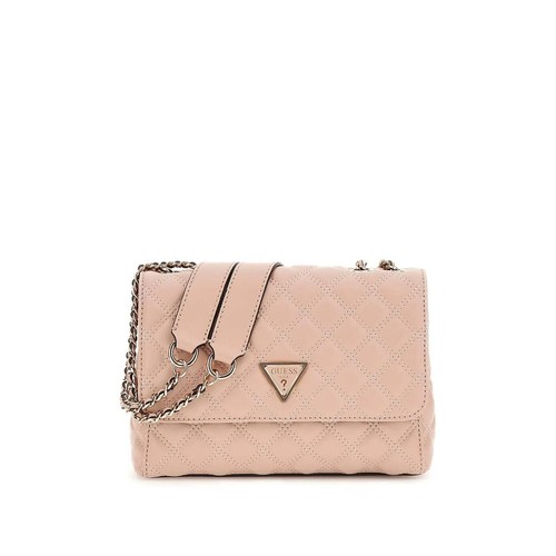 Guess sac à - -, bandoulière
