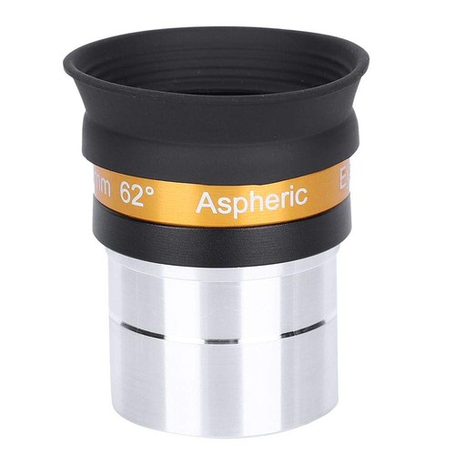 Oculaire astronomique - , du