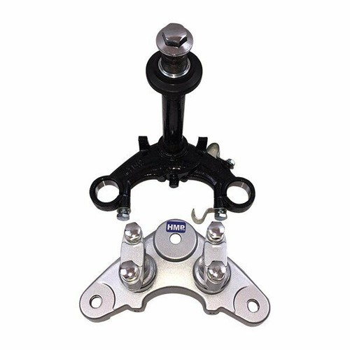 Hmparts jeu tés fourche - hmparts, de