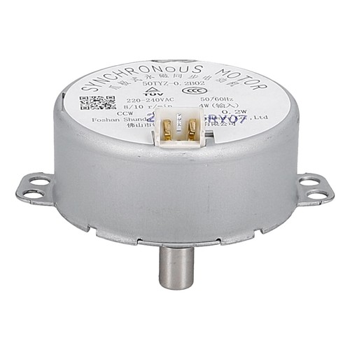 Midea 11002014000612 moteur - 11002014000612,