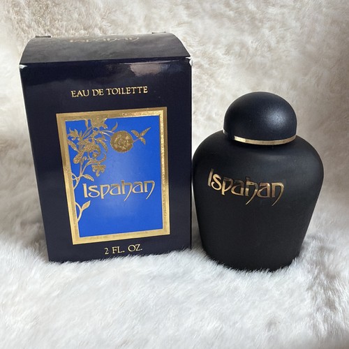 Ispahan eau toilette yves - ispahan,