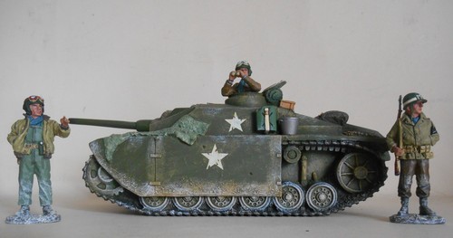 King and country bba008 us - bba008-,