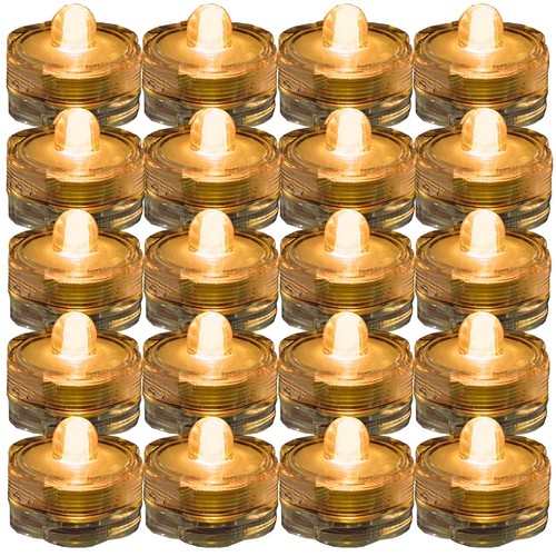 Bougies chauffe plat - bougies, chauffe-plat