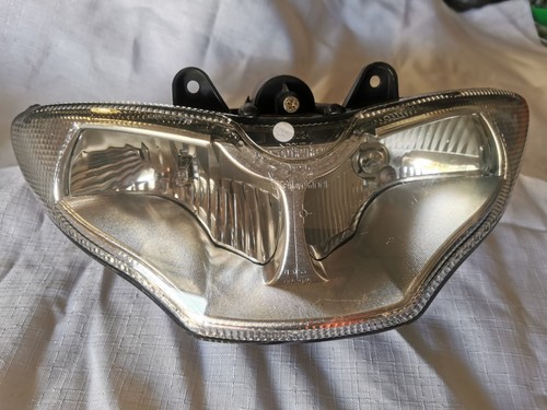 Original drive gilera - drive,