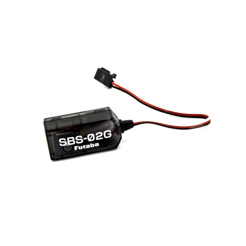 Fut01102290 sbs 02g gps - sbs-02g,