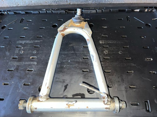 Triangle yamaha 200 - 200, blaster