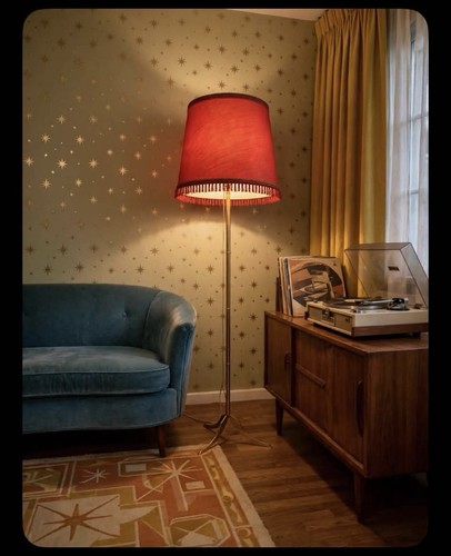 Lampadaire lampe sur - lampadaire, /