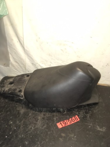 Selle aprilia sr50 - sr50, sr2000