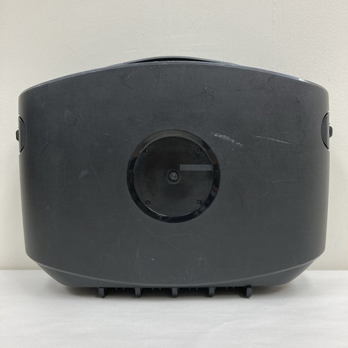 Gaems g155 portable - g155, monitor