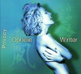 Winter ophélie privacy - ophélie,