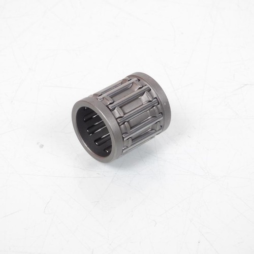 Cage aiguille axe de - aiguille,