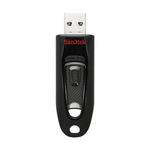 Clé usb sandisk ultra - clé,