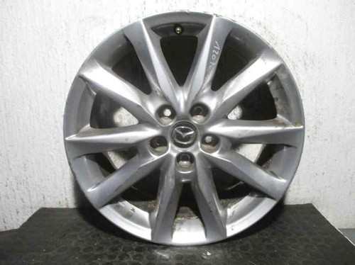 9965337080 jante r18x7j50 - /, /