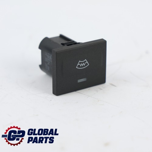 Ford focus st2 mk2 - ford,