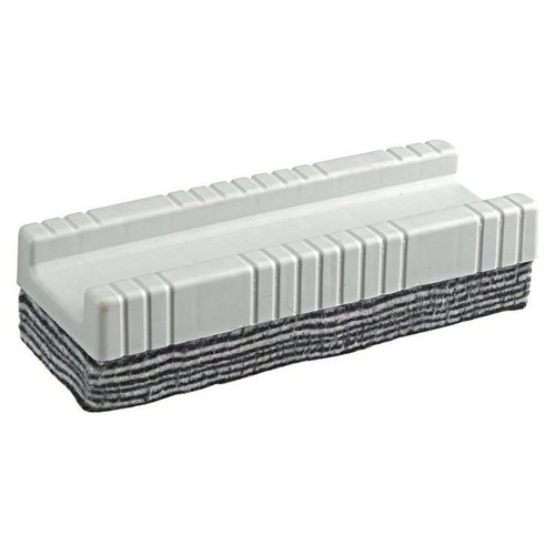 Fsc600261 wonday brosse en - wonday,