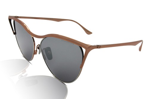 Dita revoir dts509 lunettes - dts509-02,