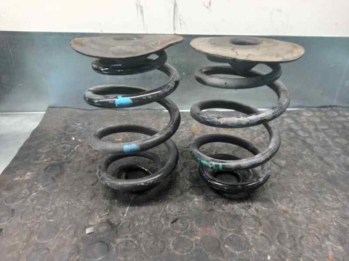 Ressort amortisseur bmw - ressort,