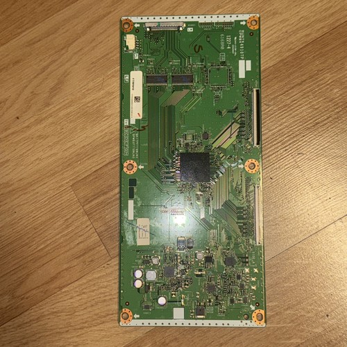 Sharp lcd colour model - tv,