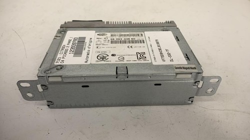 Autoradio origine citroen c4 - autoradio,