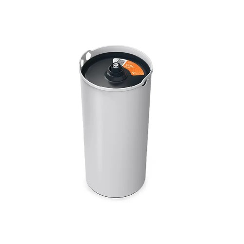 Cartouche amovible brita - cartouche,