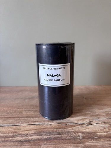 Parfum malaga mixte homme - parfum,