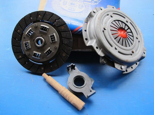 Kit embrayage pour fiat - kit,