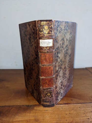 Livre ancien nouveau - ancien-le,
