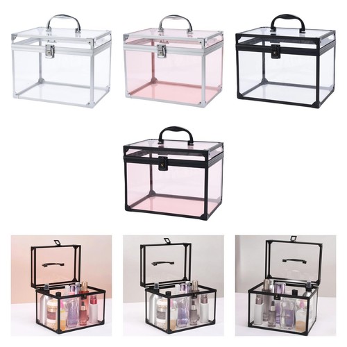 Organisateur maquillage en - maquillage,
