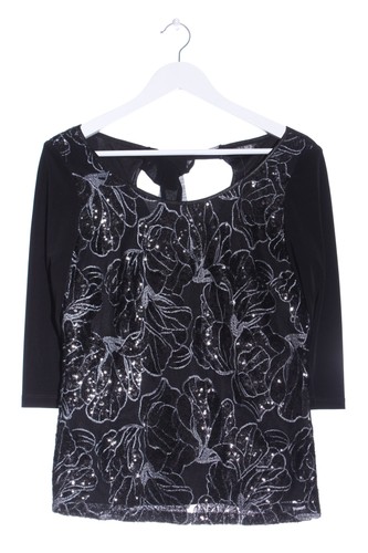 Vera mont blouse - vera, brillante