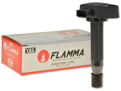 Bobine allumage flamma - d'allumage, pour