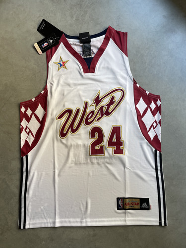 Maillot nba all star - nba,