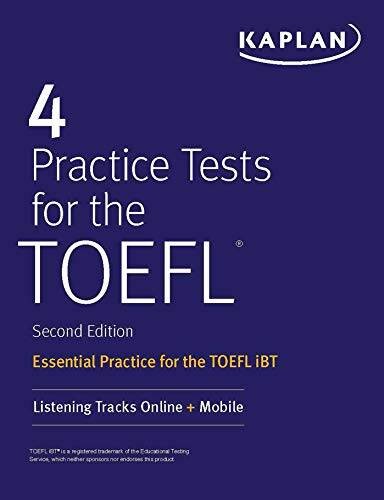 Practice tests for the - practice,