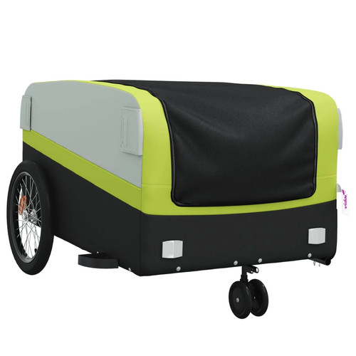 Remorque chariot transport - , de